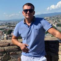 Отзыв от Валентин - виза ДТВ