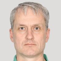 Отзыв от Валерий - Visa DTV