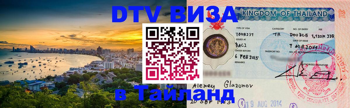 Сколько стоит DTV виза — актуальные цены, оформление даже без документов - 